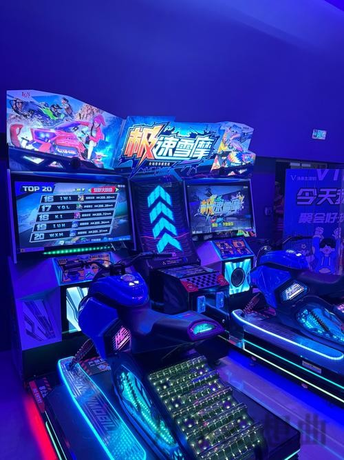 探索雷竞技网页版：畅享全新电竞体验