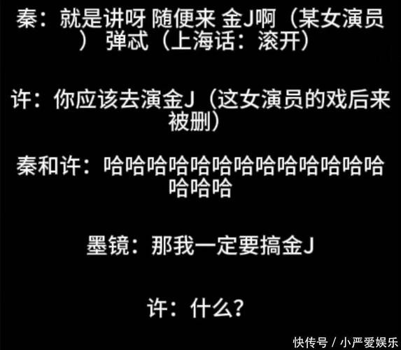 万博APP官网入口发布与最新地址说明 万博APP官网入口发布与最新地址说明